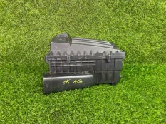 Корпус воздушного фильтра Volkswagen Passat