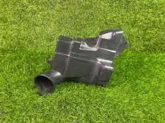 Корпус воздушного фильтра Peugeot 207