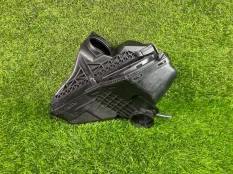 Корпус воздушного фильтра Audi A4