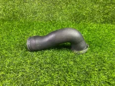 Патрубок интеркулера Volkswagen Passat CC