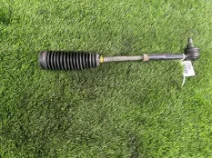 Рулевой наконечник Opel Astra