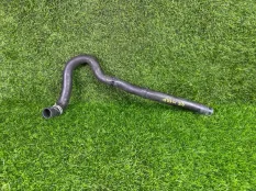 Патрубок охлаждения Renault Megane