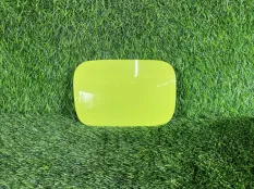 Лючок бензобака BMW M4