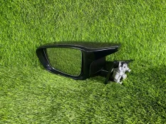 Зеркало боковое BMW M4