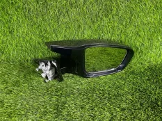 Зеркало боковое BMW M4