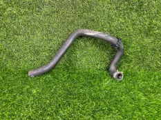 Патрубок охлаждения Citroen C5