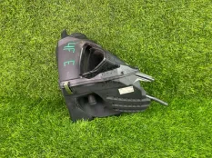 Корпус воздушного фильтра Audi A6