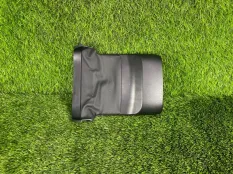 Кожух рулевой колонки BMW M4