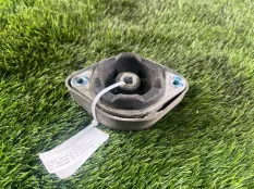 Подушка АКПП Volkswagen Passat