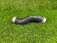 Патрубок интеркулера Volkswagen Tiguan