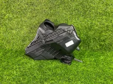 Корпус воздушного фильтра Audi A4