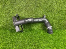 Патрубок воздушный Volkswagen Golf Plus