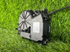 Активатор замка багажника BMW M4