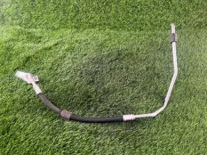 Трубка кондиционера Audi A4