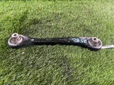 Тяга поперечная Volkswagen Golf