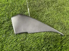 Накладка на зеркало Audi A6