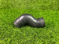 Патрубок интеркулера Opel Astra