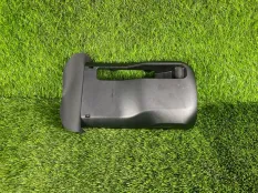 Кожух рулевой колонки BMW M4