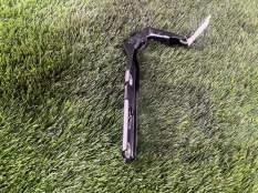 Петля капота Audi A4