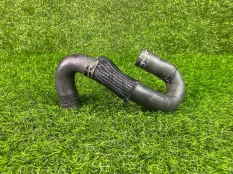 Патрубок интеркулера Opel Astra