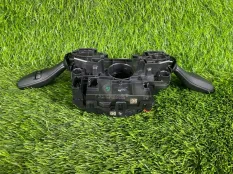 Переключатель подрулевой BMW M4