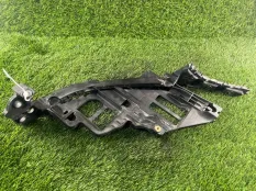 Крепление фары Volkswagen Golf