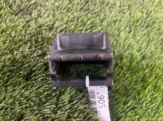 Крепление радиатора BMW X5