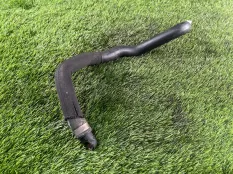 Патрубок печки Audi A6