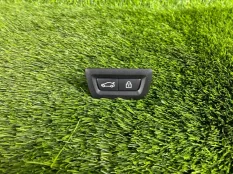 Кнопка открывания багажника BMW M4