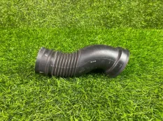 Патрубок воздушный Opel Zafira B