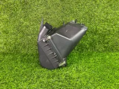 Корпус воздушного фильтра Audi A6 Allroad