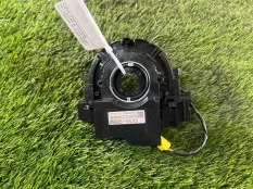 Переключатель подрулевой Lexus RX450h