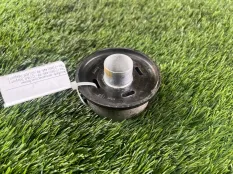 Сайлентблок Ford Explorer