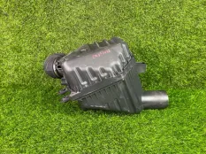 Корпус воздушного фильтра Chevrolet Captiva