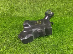 Корпус воздушного фильтра Peugeot 207