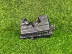 Корпус воздушного фильтра Opel Vectra B