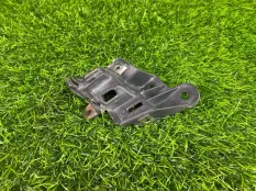 Крепление фары Audi A6 Allroad