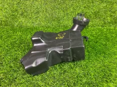 Корпус воздушного фильтра Peugeot 207