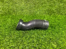 Патрубок воздушный Opel Astra