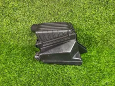 Корпус воздушного фильтра Opel Corsa B