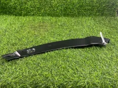 Кронштейн фары Volkswagen Tiguan