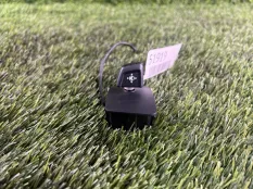 Кнопка регулировки руля BMW 5-Series