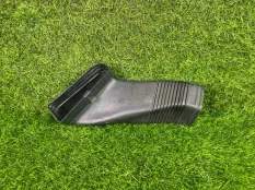 Патрубок воздушный Audi A4