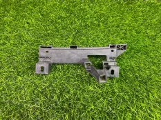 Крепление фары Peugeot 307 5d