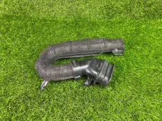 Корпус воздушного фильтра Chevrolet Aveo