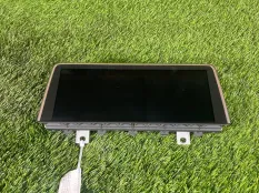 Монитор BMW X6