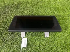 Бортовой компьютер BMW 5-Series