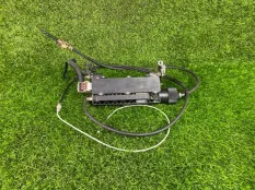 Блок стояночного тормоза Citroen C5