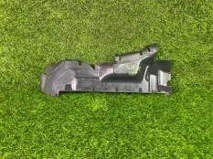 Защита двигателя Peugeot 308 5d