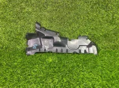 Защита двигателя Peugeot 308 5d